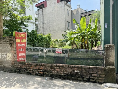 Cần bán 160m2, đường 22m Shophouse Metropolitan - Nguyễn Mậu Tài - Phù hợp làm Khách Sạn/ VPKD 6