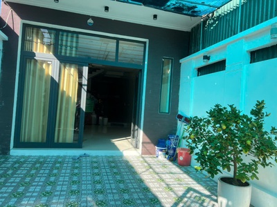 Cần bán 125m2 Nhà 3 Tầng Trung Dương - Gia Lâm. Cách Vin chưa đến 500m, ô tô vào nhà 4