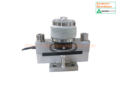 Cảm biến trọng lượng Pavone kiểu thanh DSBZ 30 tấn 1