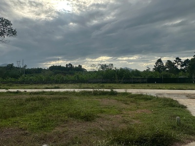 Khu dân cư Dạ Lê chỉ còn 5 lô duy nhất 101m2, giá chỉ 626 triệu/lô 2