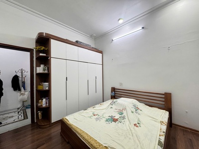 TUYỆT PHẨM 3 Tầng Lô Góc   Mặt Đường NGUYỄN HỮU TUỆ   Kinh Doanh Đỉnh Cao 5