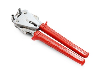 Kìm Kẹp Chì Cộng Lực Triệu Vũ- Bảo Hành 12 Tháng, Miễn Phí Khắc Logo 1