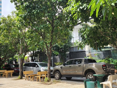 Chính chủ bán nhà 99c/2f đường Cộng Hoà, Tân Bình, hẻm rộng 6m 0