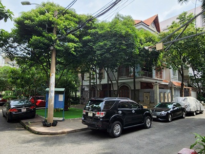 Chính chủ bán nhà 99c/2f đường Cộng Hoà, Tân Bình, hẻm rộng 6m 6