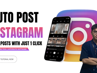 Bulk Upload   Auto Post to Instagram 0