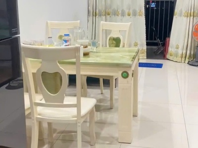 1PN1WC - 10.5 triệu/tháng - 53m2 đủ nội thất, tầng 8, Q7 Riverside 0