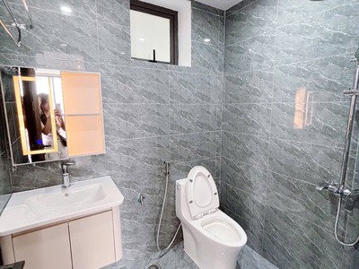 Bán căn góc siêu thoáng 3PN 106m2 toà CT2A, toà đẹp nhất KĐT Xa La, Hà Đông. Gía 7 tỷ 3