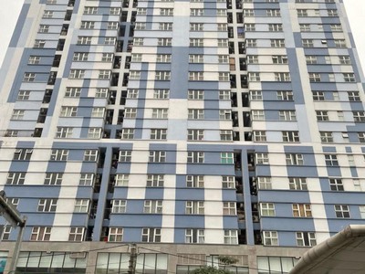 Bán căn 3PN lô góc thoáng mát CC cao cấp FLC STAR TOWER 418 Qang Trung, Hà Đông. Gía 7,5 tỷ 0