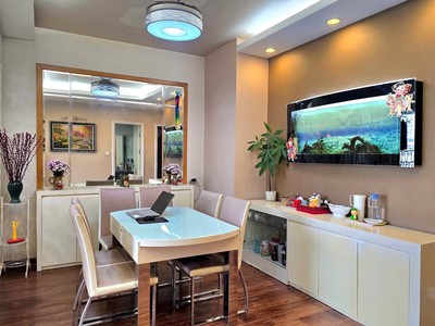 Bán căn 3PN lô góc thoáng mát CC cao cấp FLC STAR TOWER 418 Qang Trung, Hà Đông. Gía 7,5 tỷ 4