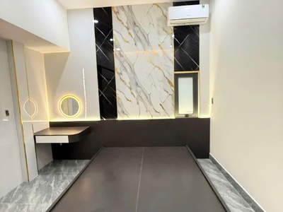 Bán Nhà 2 Tầng Full nội thất mới đường Nguyễn Lai - Khuê Trung Cẩm Lệ 5