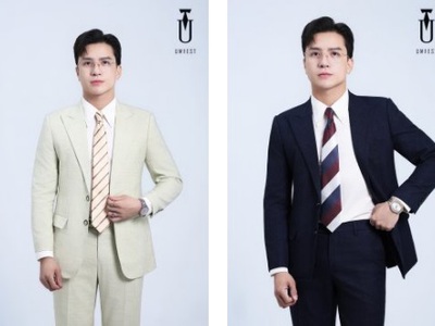 Shop Thuê Vest Nam TPHCM địa chỉ bán vest nam, thuê vest cưới uy tín 0