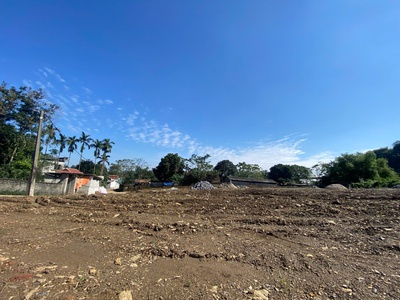 Đất giá rẻ tại  Cư Yên, Lương Sơn, Hoà Bình 0