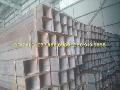 Ống PCCC,Thép Ống Chịu Nhiệt, Thép Ống Đúc ASTM A106 Gr.B, Ống Lò Hơi Nhật   60 3,9ly, 73 5,2ly  76 5