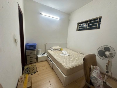 Kim Văn Kim Lũ 2 ngủ 2 vệ sinh. Chỉ con duy nhất 1 căn 1