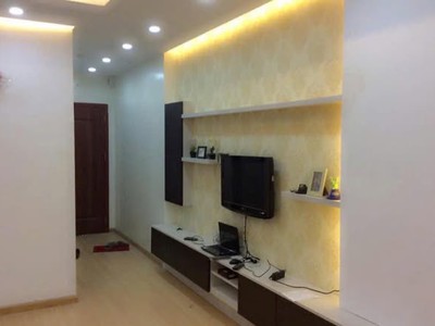 Kim Văn Kim Lũ 2 ngủ 2 vệ sinh. Chỉ con duy nhất 1 căn 2