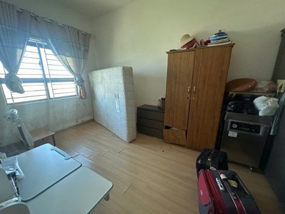 Kim Văn Kim Lũ 2 ngủ 2 vệ sinh. Chỉ con duy nhất 1 căn 4