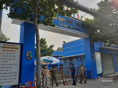 Bán Đất Phú Lợi   Gần Đh Bình Dương, Go Bigc, Khu Dân Trí Cao, An Ninh Tuyệt Đối 4