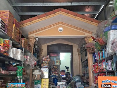 Sở hữu ngay nhà đẹp - giá tốt - vị trí đắc địa tại phố ngô xuân quản, huyện gia lâm, hà nội 0