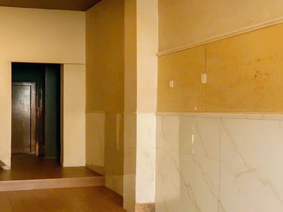 Nhà mặt tiền cách mạng tháng tám - quận tân bình - 80 m2 - 4 tầng - 7 tỷ 1