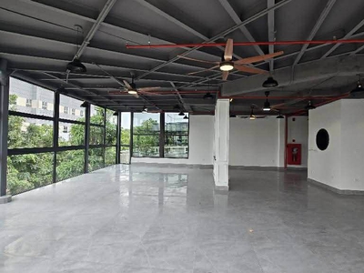 Liền kề lô góc thạch bàn, 145m x 5 tầng, mặt tiền 22m, vỉa hè rộng, 2 mặt đường 13m 1