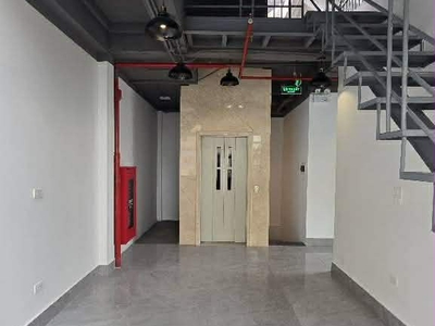 Liền kề lô góc thạch bàn, 145m x 5 tầng, mặt tiền 22m, vỉa hè rộng, 2 mặt đường 13m 4