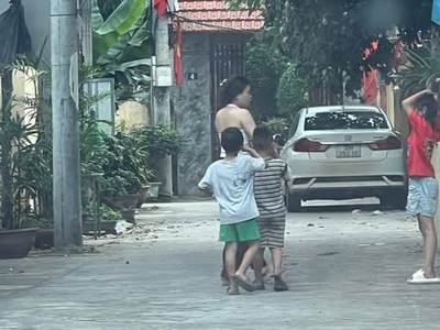 Muốn bán nhanh 52.7m  đất la thạch   phương đình   đan phượng   liên minh     hà nội. 1