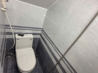 Bán nhà mới 3 tầng   2.75 tỷ   ni sư huỳnh liên, p.10 tân bình 4