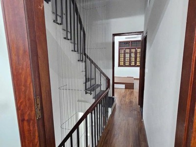 Nhỉnh 13 tỷ sở hữu nhà đẹp cực gần phố hoàng văn thái, 42m2 x 4 tầng 3