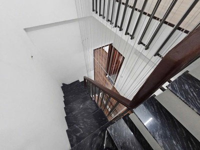 Nhỉnh 13 tỷ sở hữu nhà đẹp cực gần phố hoàng văn thái, 42m2 x 4 tầng 1