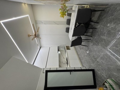 Phân lô thanh xuân, nhà đẹp ô tô vào nhà nội thất xịn, 42m2 x 5 tầng 15.88 tỷ 1