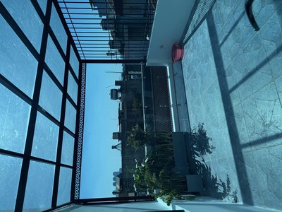 Phân lô thanh xuân, nhà đẹp ô tô vào nhà nội thất xịn, 42m2 x 5 tầng 15.88 tỷ 4