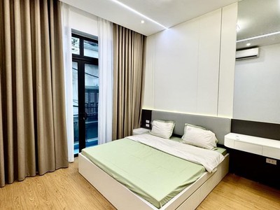 Phân lô thanh xuân, nhà đẹp ô tô vào nhà nội thất xịn, 42m2 x 5 tầng 15.88 tỷ 3