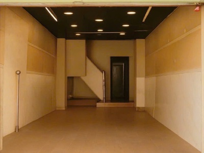 Nhà mặt tiền cách mạng tháng tám - quận tân bình - 80 m2 - 4 tầng - 7 tỷ 3