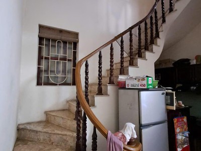 Sở hữu ngay nhà đẹp - giá tốt - vị trí đắc địa tại phố ngô xuân quản, huyện gia lâm, hà nội 2