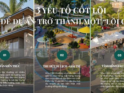 Dự án legacy 89 nhận booking đất ở đô thị giá tốt liền kề legacy 89 giá chỉ từ trục 0