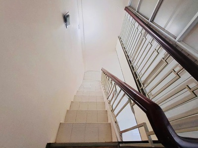 Nhà bán mặt tiền ni sư huỳnh liên   khu vip tân bình   ngang 5.9m   95m 3