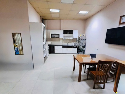 Nhà bán mặt tiền ni sư huỳnh liên   khu vip tân bình   ngang 5.9m   95m 2