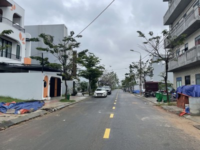 Bán đất hói kiểng 31   105m , đường 7.5m, gần sông đồng nò, giá tốt 1