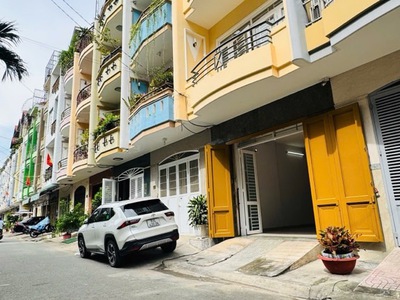 Mt 102 cao lỗ   nhà đẹp mới vào ở ngay 0