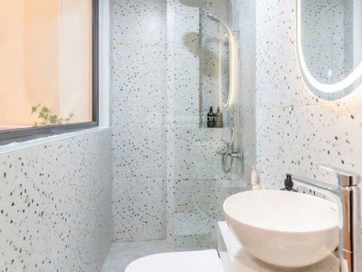 Bán nhà Hoàn Kiếm phố Trần Quốc Toản 26m2 x 4tầng 7.9 tỷ 2