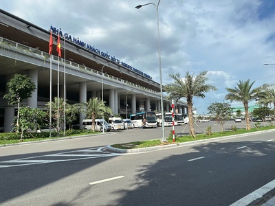 Mặt tiền kd sầm uất 25m phạm văn bạch tb 190m2 ngang 5m gần chợ ga t3 giá rẻ 23 tỷ. 2