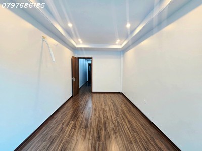 Minh khai - 39m2 x 6t - thang máy - full nội thất - 9,8 tỷ 3