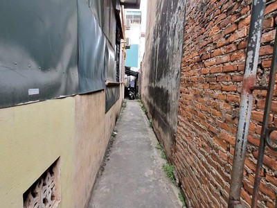 Sở hữu ngay nhà đẹp - giá tốt - vị trí đắc địa tại phố ngô xuân quản, huyện gia lâm, hà nội 4