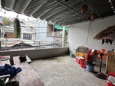 2 mặt tiền kd   ngã tư kênh tân hoá   82m ngang 5.4    dòng tiền 15tr chỉ 10.x 4