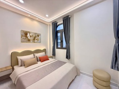 Nhà hxh đường xô viết nghệ tĩnh quận bình thạnh 3