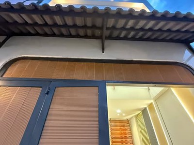 Nhà hxh đường xô viết nghệ tĩnh quận bình thạnh 0