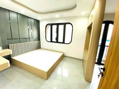 Siêu phẩm mặt tiền kd   full nội thất   3 tầng   72m    thuê 16tr/tháng   chỉ 8.5 tỷ 0