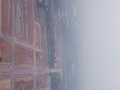 Chính chủ bán đất lk1 lô 23 - giá tốt - vị trí đắc địa tại khu đô thị mới đông bắc, thị trấn bích 1