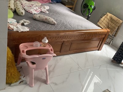 Bán nhà đường tô ngọc vân, linh đông, thủ đức, 68m2, 4 tầng, 4pn, sh, 8,05  tỷ - 3