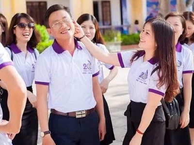 Áo họp lớp 2.0.2.5 1